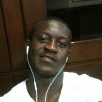 80+ "Gyimah" profiles