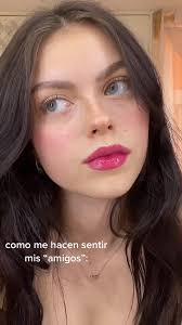 Vídeos de Marijomariscal (@marijo.mariscal) con «original sound