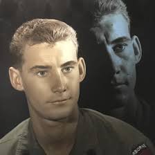 Jerry Mansfield Obituary & Funeral