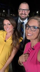 Maureen Mccann's Instagram, Twitter & Facebook