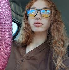 Why are some mythics locked in Overwatch 2?