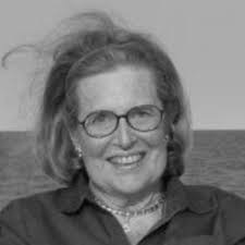 Sally Warner Wyer Obituary