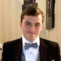 200+ Profile mit dem Suchbegriff „Badali“