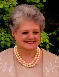Obituary information for Shirley Sue Clifton Hylton