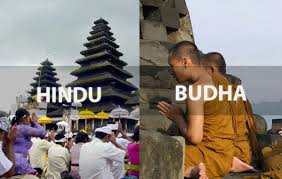 · pemerintah menggunakan gelaran raja. Pengaruh Kebudayaan Hindu Budha Quiz Quizizz