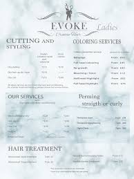 Visit a smartstyle hair salon today. Nottingham Combination Unisex Hair Salon Best Hair Salon Mens Hair Cut Women S Haircut Colour Digital Permp