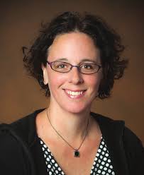 A PUBLICATION OF GUNDERSEN MEDICAL FOUNDATION