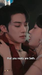 There are rumors that if one can gain the favor of Lord Cloud, he will be a  man of honor. On this ordinary day, Lars Baxter barges into the conference  room of