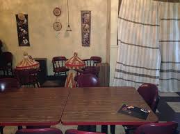 Enjoy an authentic ethiopian experience in colorado springs made with high quality ingredients including 100% teff injera. Mesob Ethiopian Restaurant Denver Restaurant Reviews Photos Phone Number Tripadvisor