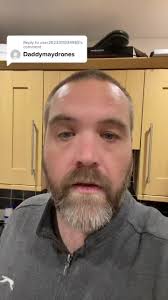 Reply to @user2623311034985 should be worth the wait 😀 #roastwithramsay  #fyp #foryou #viral #xyzbca #daddymaycooks #freshslaz #family #fun #drone  #poweregg #daddymaydrones