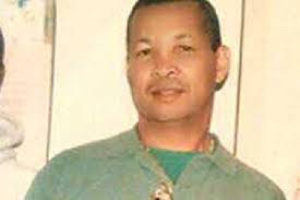 Fundraiser by Cindy Colon-Santiago : Miguel Santiago Fund