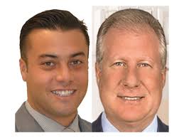 2023 Legend Award-Winners