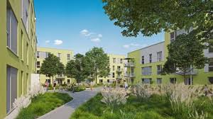 Möllen, voerde · 3 zimmer · wohnung · keller · stellplatz · balkon · fußbodenheizung · terrasse. Wohnungen Mieten Voerde Niederrhein Hauser Immobilien Kaufen Mieten