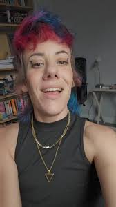 Lemme tell ya a little thing about love 🥹, I miss my braid, but my comfort  and the health of my hair and scalp come first.