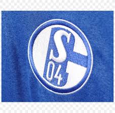 Fußball basketball tischtennis schalke tv knappenschmiede knappenkids leichtathletik handball esports bolzplätze. Fc Schalke 04 Serie A Bundesliga Pelipaita T Shirt Png 800x800px 2 Bundesliga Fc Schalke 04
