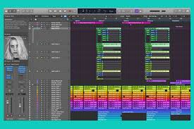 26th 2020 12:45 pm pt. Your Guide To The Unmissable Highlights Of The New Logic Pro X 10 5 Soundfly