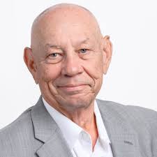 Find Realtors, Real Estate Agents & Brokers