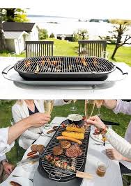 Find Out About Outdoor Kitchen Just Click On The Link To Read More See Our Exciting Images Bbq Table Charcoal Grill Bbq