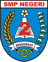 Profil, peta lokasi, dan perbandingan sekolah tingkat paud, dasar, menengah, dan pendidikan masyarakat di 514 kab/kota. Logo Smpn2 Bondowoso Smpn 2 Bondowoso