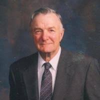 Get directions, reviews and information for flowers by bob in lennox, sd. Obituary Robert Bob Poppens Dindot Klusmann Funeral Home