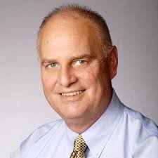 Find Realtors & Real Estate Agents in North Liberty, IA