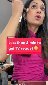 Who Watches White Lotus? A Fun News Anchor Debate