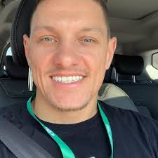 Marcos Borges (@marcosboorges) • Instagram photos and videos