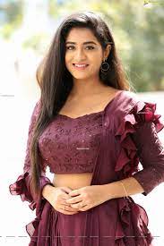 Rashi Singh At Trendz Lifestyle Expo 2020 Hd Gallery Most Beautiful Indian Actress Beautiful Indian Actress Actresses