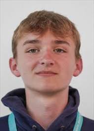 Kay Hoffmann Spielerprofil