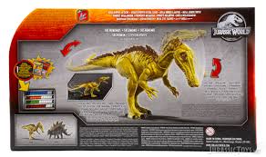 Image result for Suchomimus