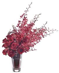 _ flowers & flowers is a floral boutique serving your floral needs in greenwich, ct and the nearby areas. Banchet Flowers Hot Tropicals Flower Magazine