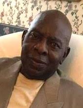 Danny Eugene Carter, 68, of Henderson, passed away