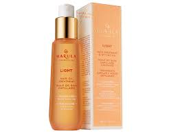 Best essential oils for dry hair ends are not that easy to find. The 14 Best And Best Smelling Hair Oils For Shiny Healthy Vacation Hair