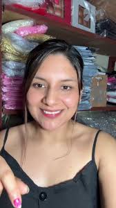 Respuesta a Walter Loza sobre compras y ventas