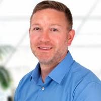 20+ "Sikut" profiles