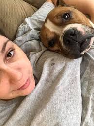 Bron Breaker with his girlfriend Izzi Dame ❤️❤️❤️