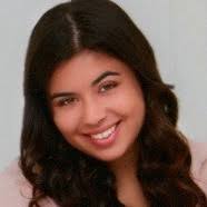 Bailey Marie Donnelly