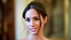 Josie pye señaló que mantendrá a sus seguidores informados sobre su estado de salud. Miranda Mckeon Anne With An E Star Hat Brustkrebs Mit 19 Jahren Wu Zeitung