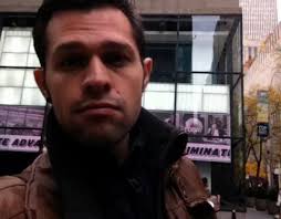 Pluribus y el pretexto para contratar Apple TV