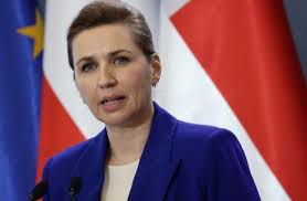 Yakakent Belediye Başkanlığı için aday olan Zafer Partili Ali Dilsiz'in,  Ukrayna ordusuna paralı asker olarak katıldı