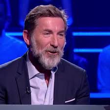 "Media España se está meando de la risa": el sufrimiento de Antonio de la  Torre en ¿Quién quiere ser millonario?