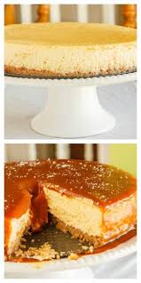 Inlah agaknya yang dikatakan air tangan dan lagi satu memasak perlukan minat, baru ianya terhasil dengan penuh kasih sayang. Evangeline Eugenelimhy Profile Pinterest