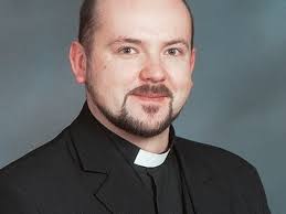 Thank you, Fathers: 44 priest jubilarians celebrate combined 1,971 years in  ministry