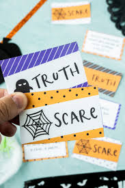 Featured authors for 4th grade. 100 Great Truth Or Dare Questions Free Printables Play Party Plan