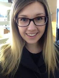 Ariel Whitman's Instagram, Twitter & Facebook