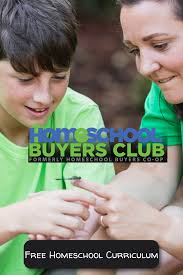 My Little Brick Schoolhouse