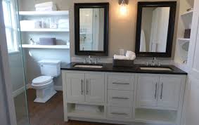 Furniture Style Vanity Custom Furniture Style Vanity Bathroom Dressing Room And Walk In C Custom Bathroom Cabinets Custom Bathroom Vintage Bathroom Cabinet
