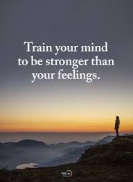 Courage isn't having the strength to go on. 420 Emotional Strength Ideas In 2021 Inspirational Quotes Life Quotes Me Quotes