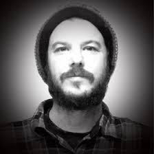 JASON C. RIEHL (JasonCRiehl)