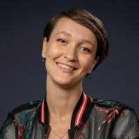 Klinkenberg aus Aachen in der Personensuche von Das Telefonbuch